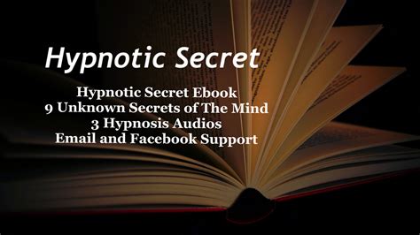 Free Hypnotic Music MP3 Download .